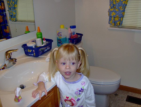 preschool 007.jpg